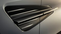 Gallery - immagine 3#