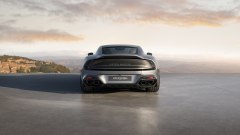 Gallery - immagine 7#
