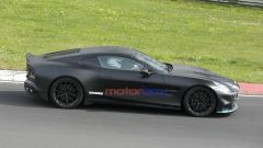 Gallery - immagine 4#