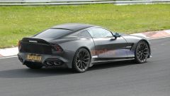 Gallery - immagine 5#