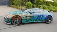 Gallery - immagine 4#