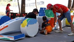 Circuit de Barcelona-Catalunya, confermato il circuito pi&ugrave; sostenibile al mondo