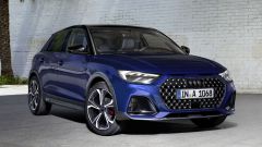 Audi A1 e Q2 ancora in vendita nel 2026. E sono in offerta