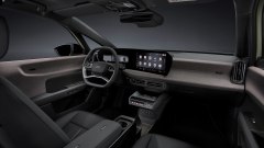Gallery - immagine 5#