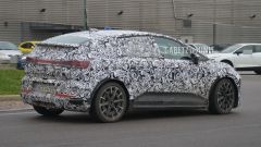 Gallery - immagine 2#