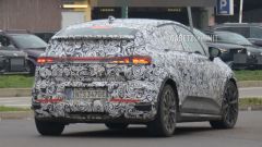 Gallery - immagine 3#