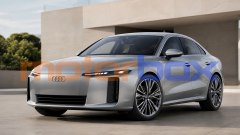 Gallery - immagine 2#