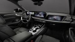 Gallery - immagine 4#
