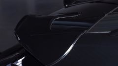 Gallery - immagine 5#