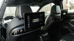 Gallery - immagine 2#