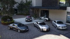 Gallery - immagine 2#