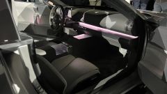 Gallery - immagine 5#