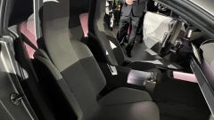 Gallery - immagine 6#