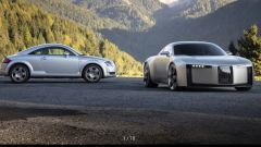 Gallery - immagine 3#