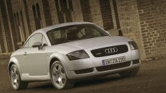Gallery - immagine 3#