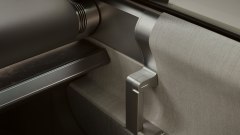 Gallery - immagine 4#