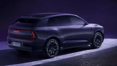 Gallery - immagine 2#