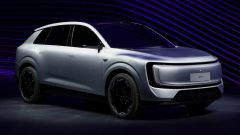 Gallery - immagine 2#