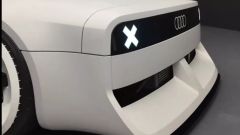 Gallery - immagine 2#