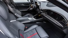 Gallery - immagine 10#