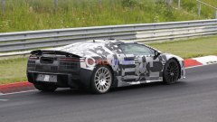 Gallery - immagine 3#