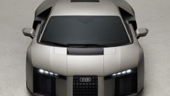 Gallery - immagine 2#