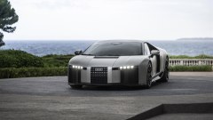 Gallery - immagine 2#