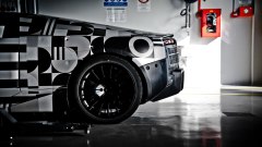 Gallery - immagine 3#