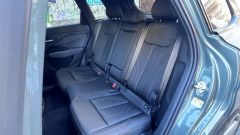 Gallery - immagine 6#