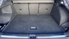 Gallery - immagine 8#