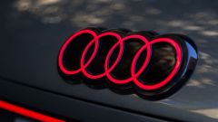 Gallery - immagine 5#