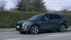 Gallery - immagine 3#