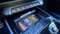 Gallery - immagine 7#