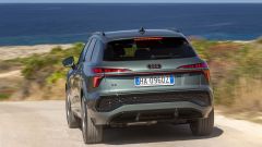 Gallery - immagine 2#