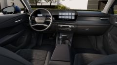 Gallery - immagine 9#