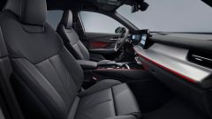Gallery - immagine 6#
