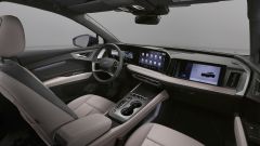 Gallery - immagine 2#