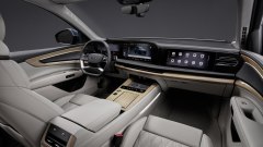 Gallery - immagine 6#