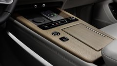 Gallery - immagine 9#
