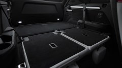 Gallery - immagine 8#