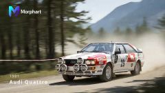 Gallery - immagine 4#