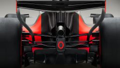 Gallery - immagine 5#