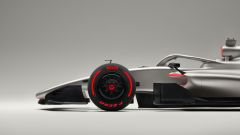 Gallery - immagine 9#