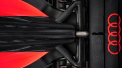 Gallery - immagine #13