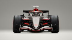 Gallery - immagine 7#