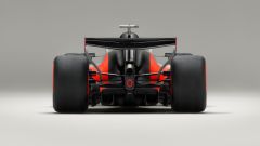 Gallery - immagine 8#