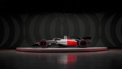 Gallery - immagine #16