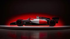 Gallery - immagine #14