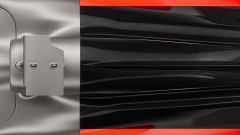 Gallery - immagine 11#