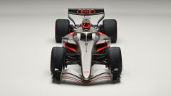 Gallery - immagine 6#